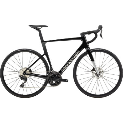 CANNONDALE SUPERSIX EVO CRB 4 CANNONDALE SUPERSIX EVO CRB 4