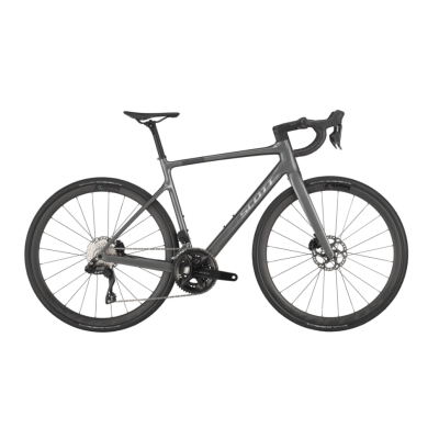 SCOTT ADDICT 30 SCOTT ADDICT 30