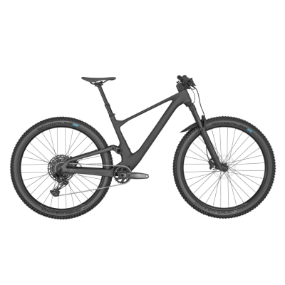 SCOTT SPARK 940 SCOTT SPARK 940