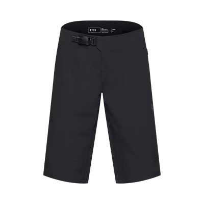 SHORT FOX RANGER W AVEC INNER SHORT FOX RANGER W AVEC INNER