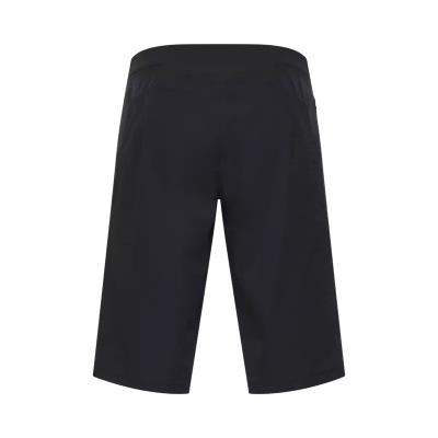 SHORT FOX RANGER W AVEC INNER SHORT FOX RANGER W AVEC INNER