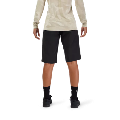 SHORT FOX RANGER W AVEC INNER SHORT FOX RANGER W AVEC INNER