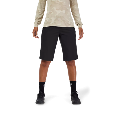 SHORT FOX RANGER W AVEC INNER SHORT FOX RANGER W AVEC INNER