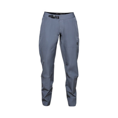 PANTALON FOX RANGER 2.5L WATER