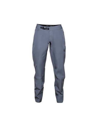 PANTALON FOX RANGER 2.5L WATER