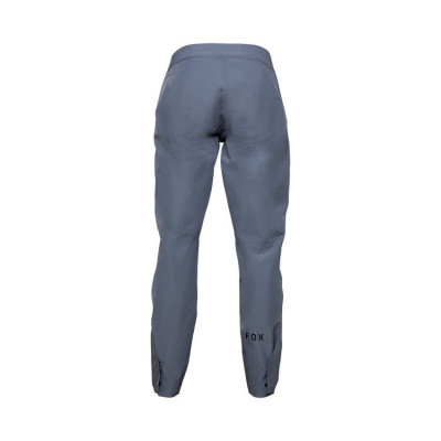 PANTALON FOX RANGER 2.5L WATER