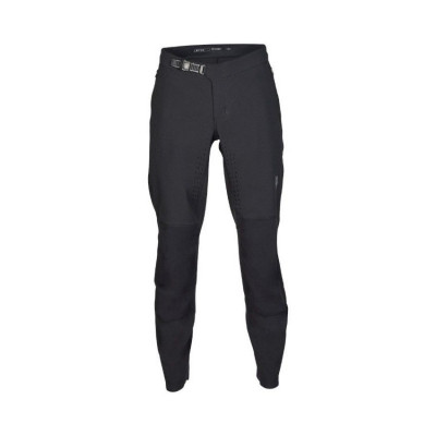 PANTALON FOX DEFEND PANTALON FOX DEFEND
