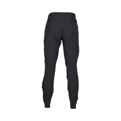 PANTALON FOX DEFEND PANTALON FOX DEFEND