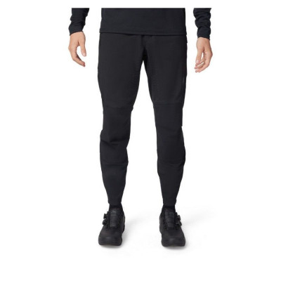 PANTALON FOX DEFEND PANTALON FOX DEFEND