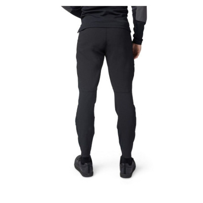 PANTALON FOX DEFEND PANTALON FOX DEFEND