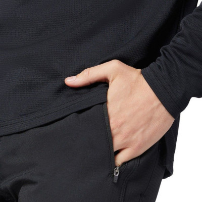 PANTALON FOX DEFEND PANTALON FOX DEFEND