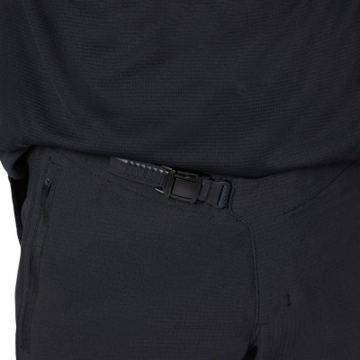 PANTALON FOX DEFEND PANTALON FOX DEFEND