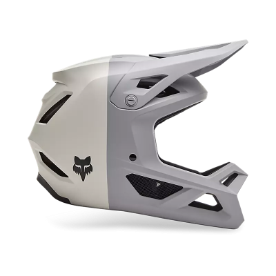CASQUE FOX RAMPAGE MIPS 5050 CASQUE FOX RAMPAGE MIPS 5050