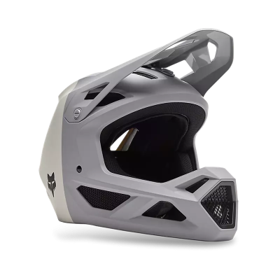 CASQUE FOX RAMPAGE MIPS 5050 CASQUE FOX RAMPAGE MIPS 5050