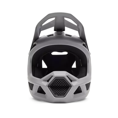 CASQUE FOX RAMPAGE MIPS 5050 CASQUE FOX RAMPAGE MIPS 5050