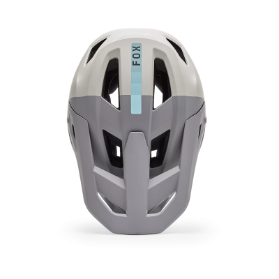 CASQUE FOX RAMPAGE MIPS 5050 CASQUE FOX RAMPAGE MIPS 5050