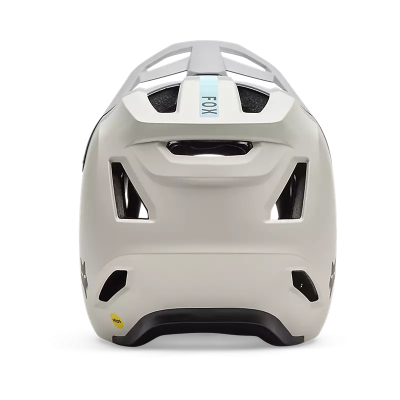 CASQUE FOX RAMPAGE MIPS 5050 CASQUE FOX RAMPAGE MIPS 5050