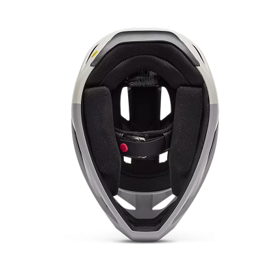 CASQUE FOX RAMPAGE MIPS 5050 CASQUE FOX RAMPAGE MIPS 5050