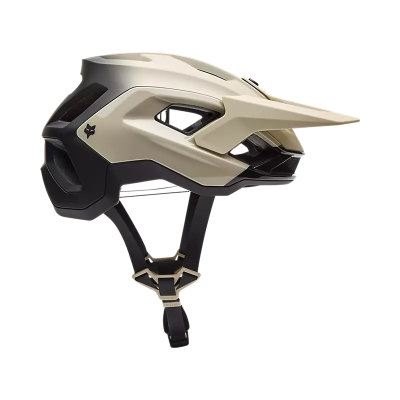 CASQUE FOX SPEEDFRAME PRO MIPS BACKFADE CASQUE FOX SPEEDFRAME PRO MIPS BACKFADE