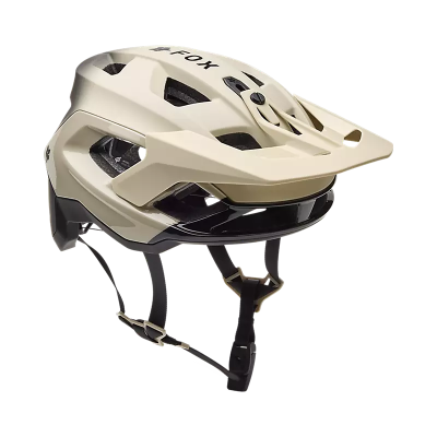 CASQUE FOX SPEEDFRAME PRO MIPS BACKFADE CASQUE FOX SPEEDFRAME PRO MIPS BACKFADE