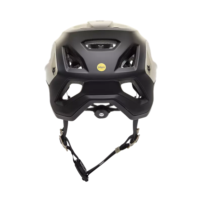 CASQUE FOX SPEEDFRAME PRO MIPS BACKFADE CASQUE FOX SPEEDFRAME PRO MIPS BACKFADE