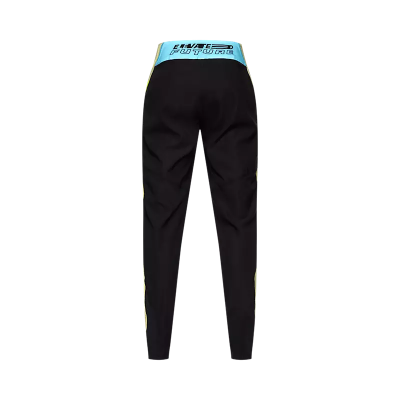PANTALON FOX FLEXAIR ELEVATED PANTALON FOX FLEXAIR ELEVATED