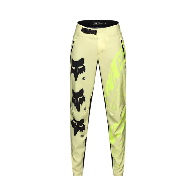 PANTALON FOX FLEXAIR ELEVATED PANTALON FOX FLEXAIR ELEVATED