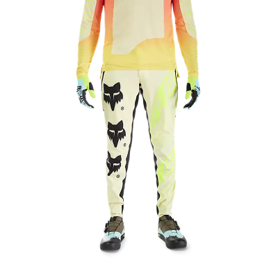 PANTALON FOX FLEXAIR ELEVATED PANTALON FOX FLEXAIR ELEVATED