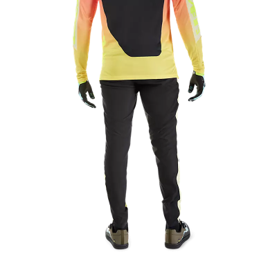 PANTALON FOX FLEXAIR ELEVATED PANTALON FOX FLEXAIR ELEVATED