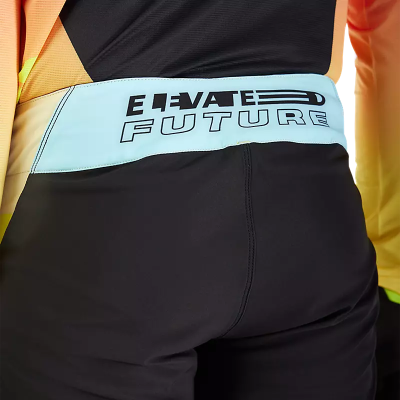 PANTALON FOX FLEXAIR ELEVATED PANTALON FOX FLEXAIR ELEVATED