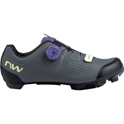 CHAUSSURES NORTHWAVE RAZER 2 W CHAUSSURES NORTHWAVE RAZER 2 W