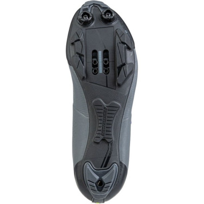 CHAUSSURES NORTHWAVE RAZER 2 W CHAUSSURES NORTHWAVE RAZER 2 W