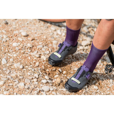 CHAUSSURES NORTHWAVE RAZER 2 W CHAUSSURES NORTHWAVE RAZER 2 W