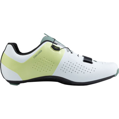 CHAUSSURES NORTHWAVE STORM CARBON CHAUSSURES NORTHWAVE STORM CARBON