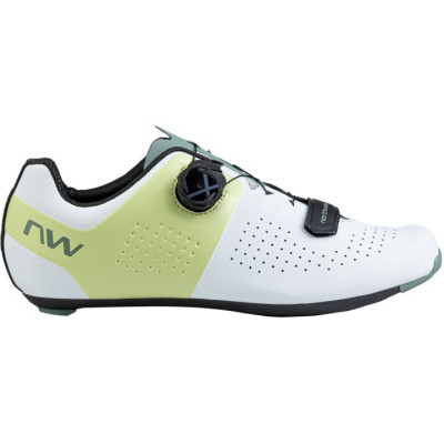 CHAUSSURES NORTHWAVE STORM CARBON CHAUSSURES NORTHWAVE STORM CARBON