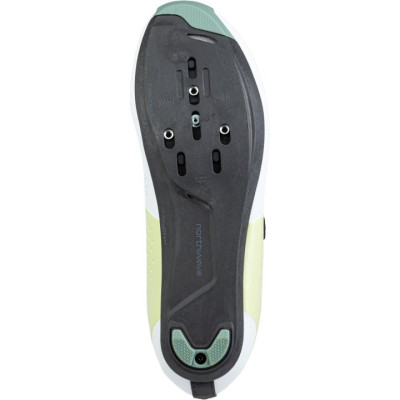 CHAUSSURES NORTHWAVE STORM CARBON CHAUSSURES NORTHWAVE STORM CARBON