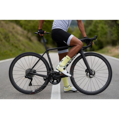 CHAUSSURES NORTHWAVE STORM CARBON CHAUSSURES NORTHWAVE STORM CARBON