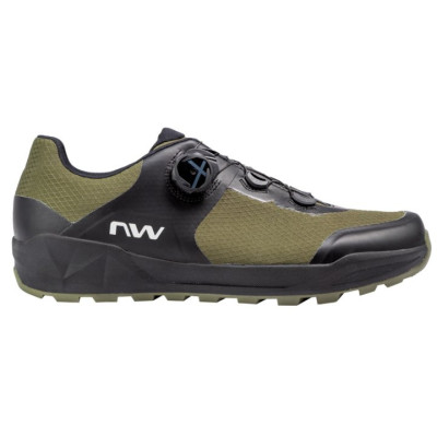 CHAUSSURES NORTHWAVE CORSAIR 2 CHAUSSURES NORTHWAVE CORSAIR 2