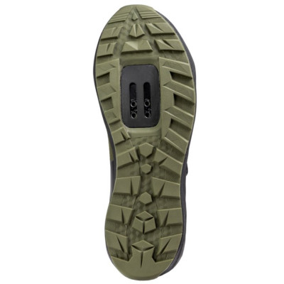 CHAUSSURES NORTHWAVE CORSAIR 2 CHAUSSURES NORTHWAVE CORSAIR 2