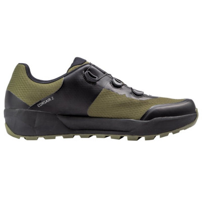 CHAUSSURES NORTHWAVE CORSAIR 2 CHAUSSURES NORTHWAVE CORSAIR 2