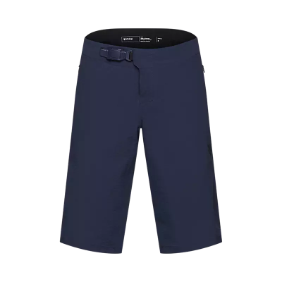 SHORT FOX RANGER W AVEC INNER SHORT FOX RANGER W AVEC INNER