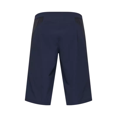 SHORT FOX RANGER W AVEC INNER SHORT FOX RANGER W AVEC INNER