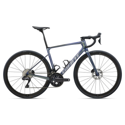 GIANT DEFY ADVANCED PRO 0 GIANT DEFY ADVANCED PRO 0
