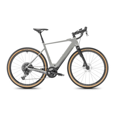 Moustache Dimanche 29.4 – Vélo route électrique