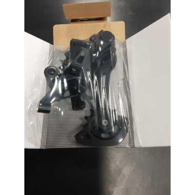 DERAILLEUR ARRIERE SHIMANO RD-M7100 SLX