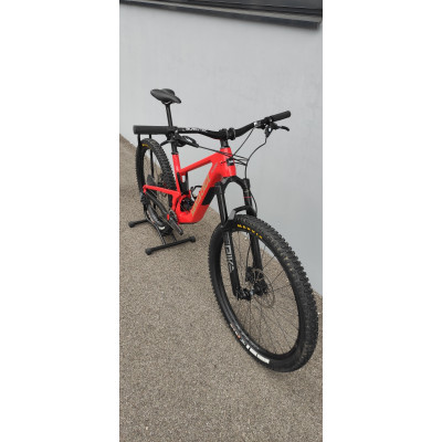 SANTA CRUZ 5010 5 C MX S RECONDITIONNE SANTA CRUZ 5010 5 C MX S RECONDITIONNE