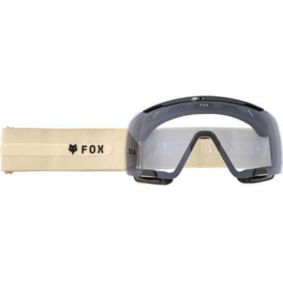 MASQUE FOX PUREVUE MASQUE FOX PUREVUE