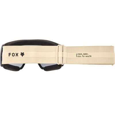 MASQUE FOX PUREVUE MASQUE FOX PUREVUE