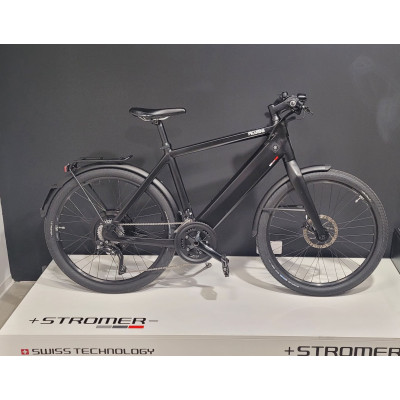 STROMER ST2 RECONDITIONNE STROMER ST2 RECONDITIONNE