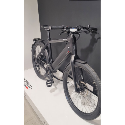STROMER ST2 RECONDITIONNE STROMER ST2 RECONDITIONNE
